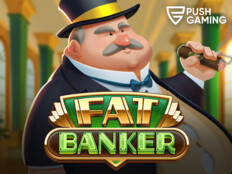 Real money casino apk84